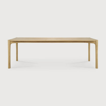 PI Dining Table