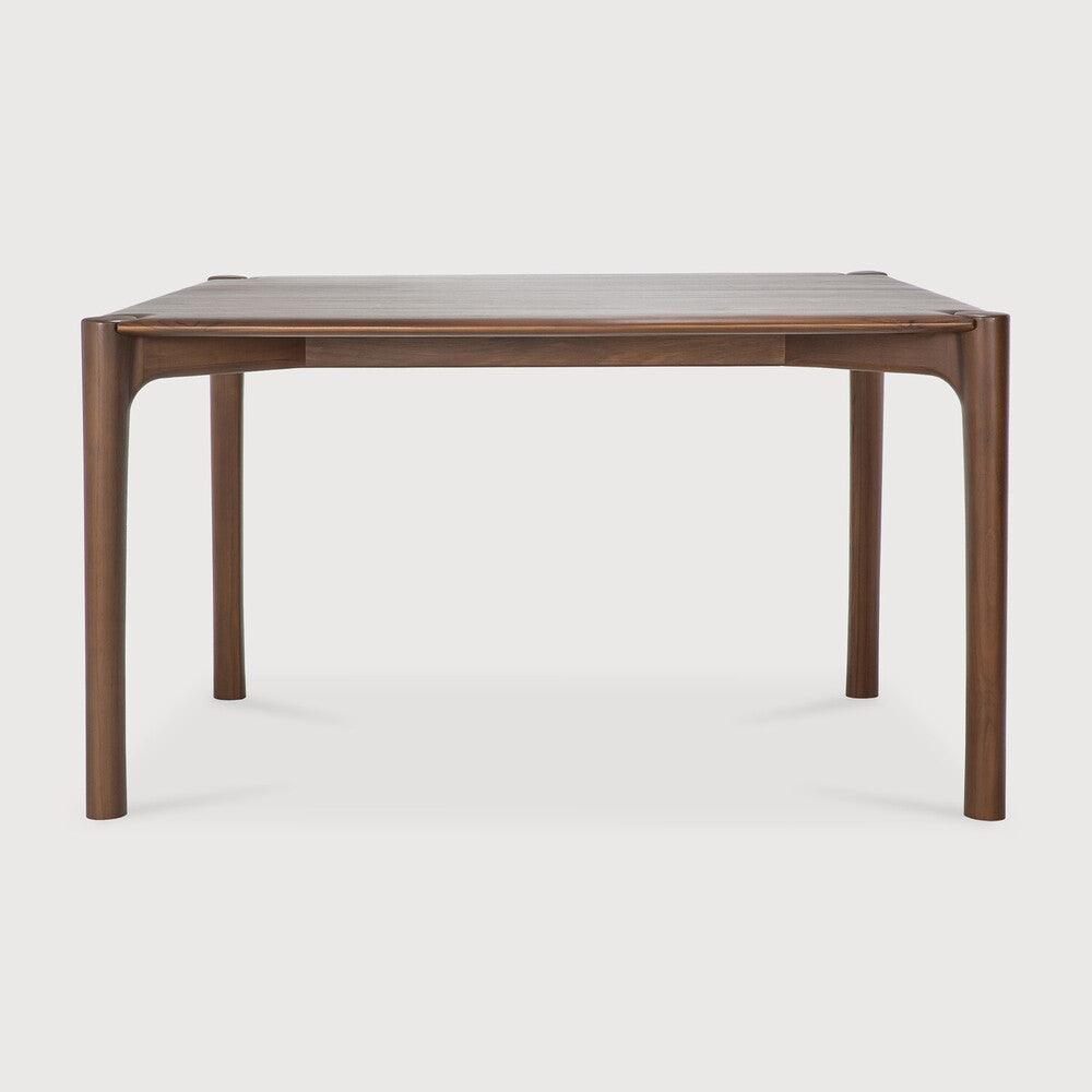 PI Dining Table