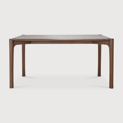 PI Dining Table