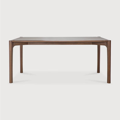 PI Dining Table