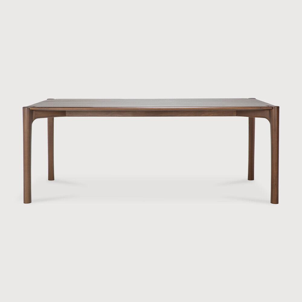PI Dining Table