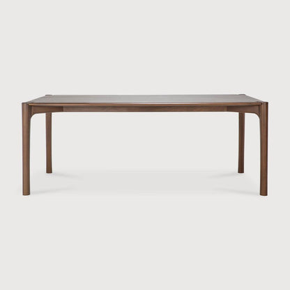 PI Dining Table