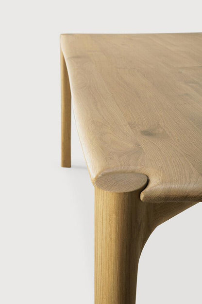 PI Dining Table