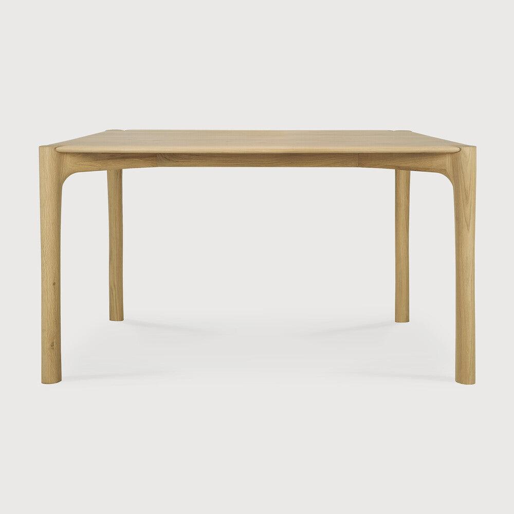 PI Dining Table
