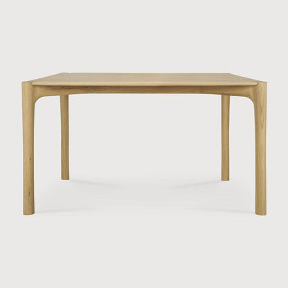 PI Dining Table