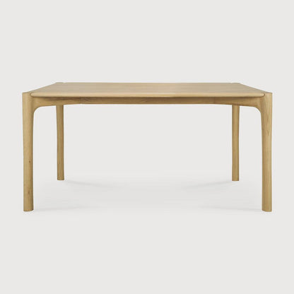 PI Dining Table