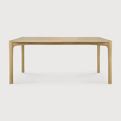 PI Dining Table