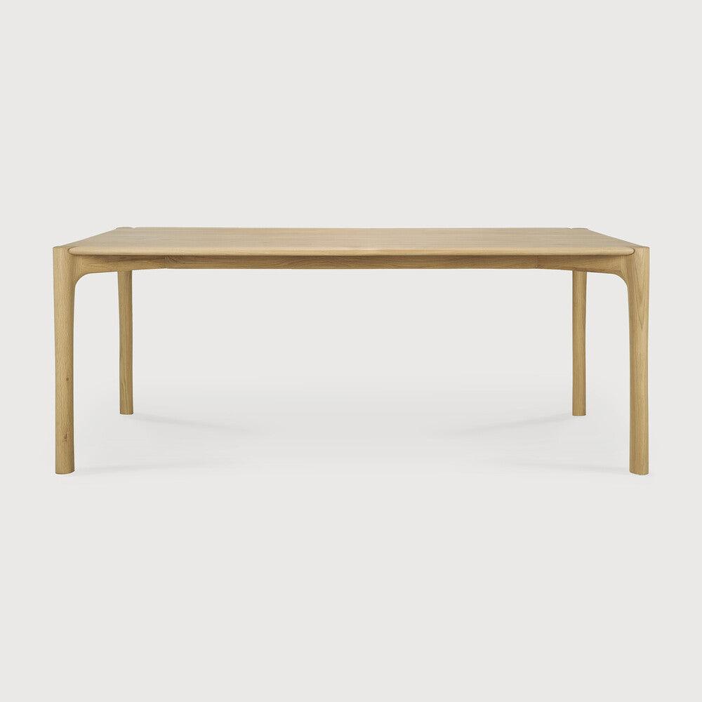 PI Dining Table
