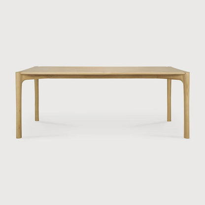 PI Dining Table