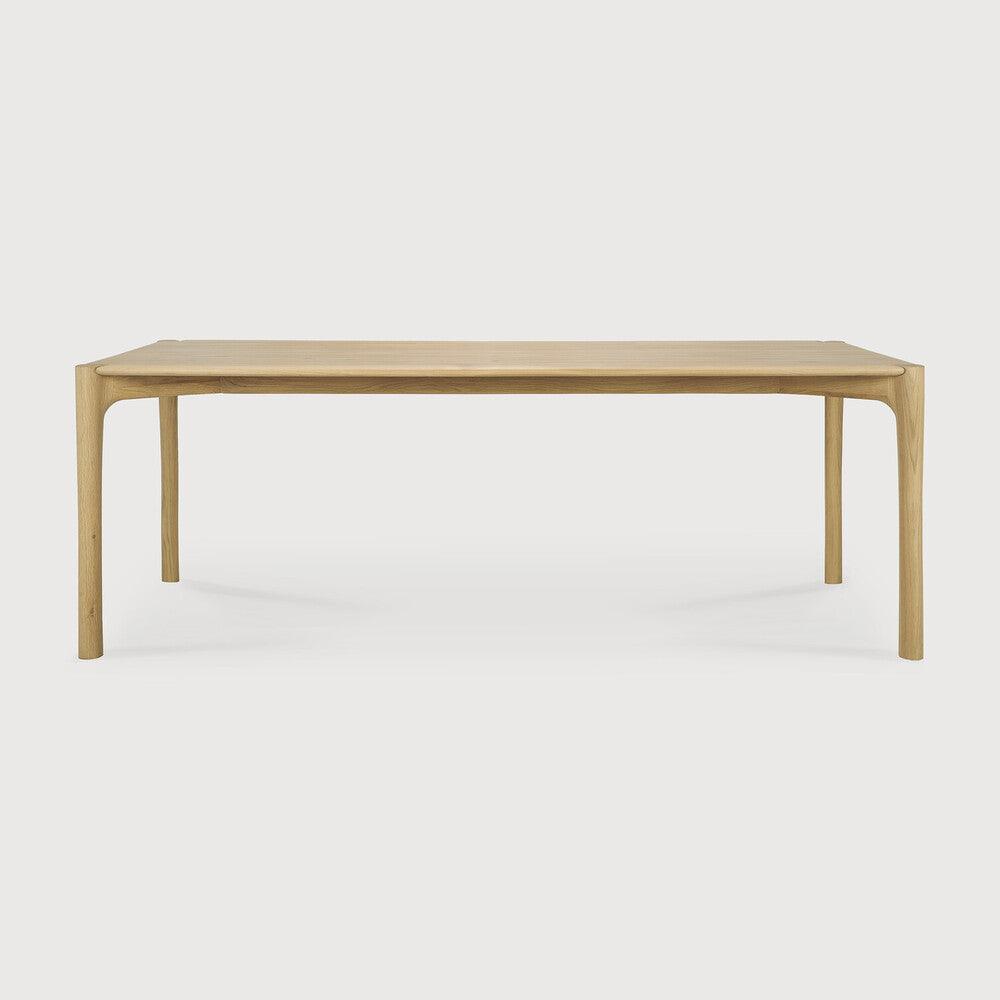 PI Dining Table