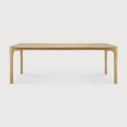 PI Dining Table