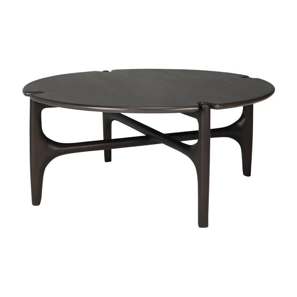PI Round Coffee Table
