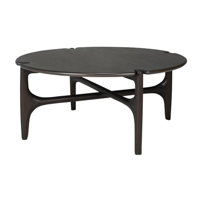 PI Round Coffee Table