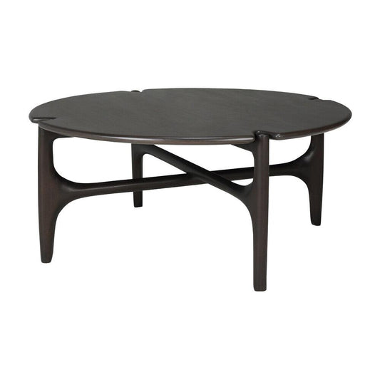PI Round Coffee Table