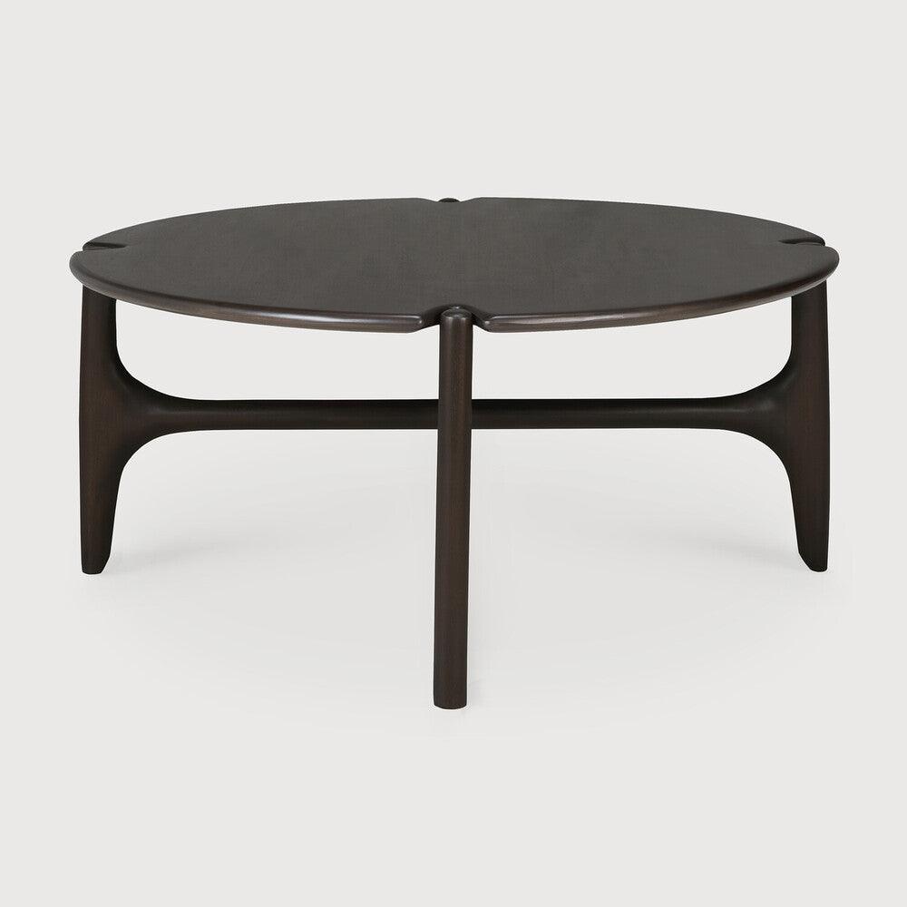 PI Round Coffee Table