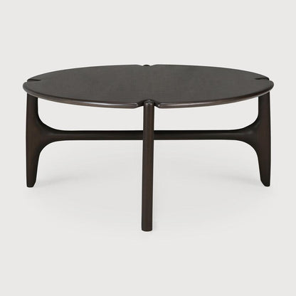 PI Round Coffee Table