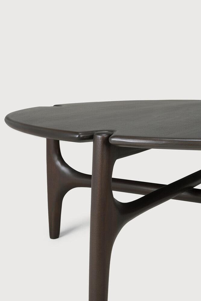 PI Round Coffee Table