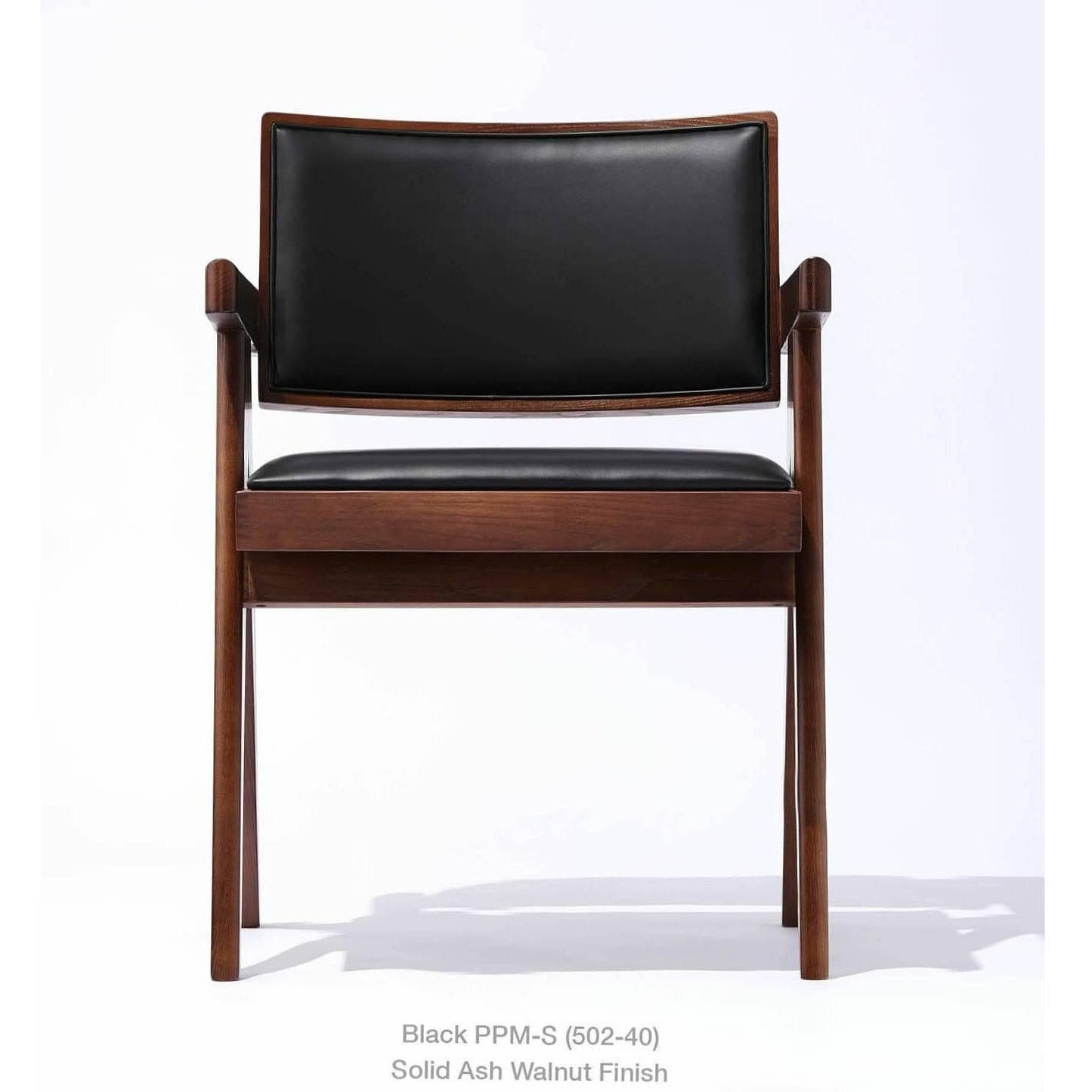 PIERRE J ARMCHAIR UPH