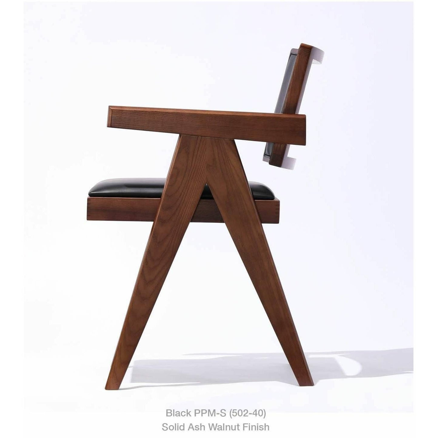 PIERRE J ARMCHAIR UPH