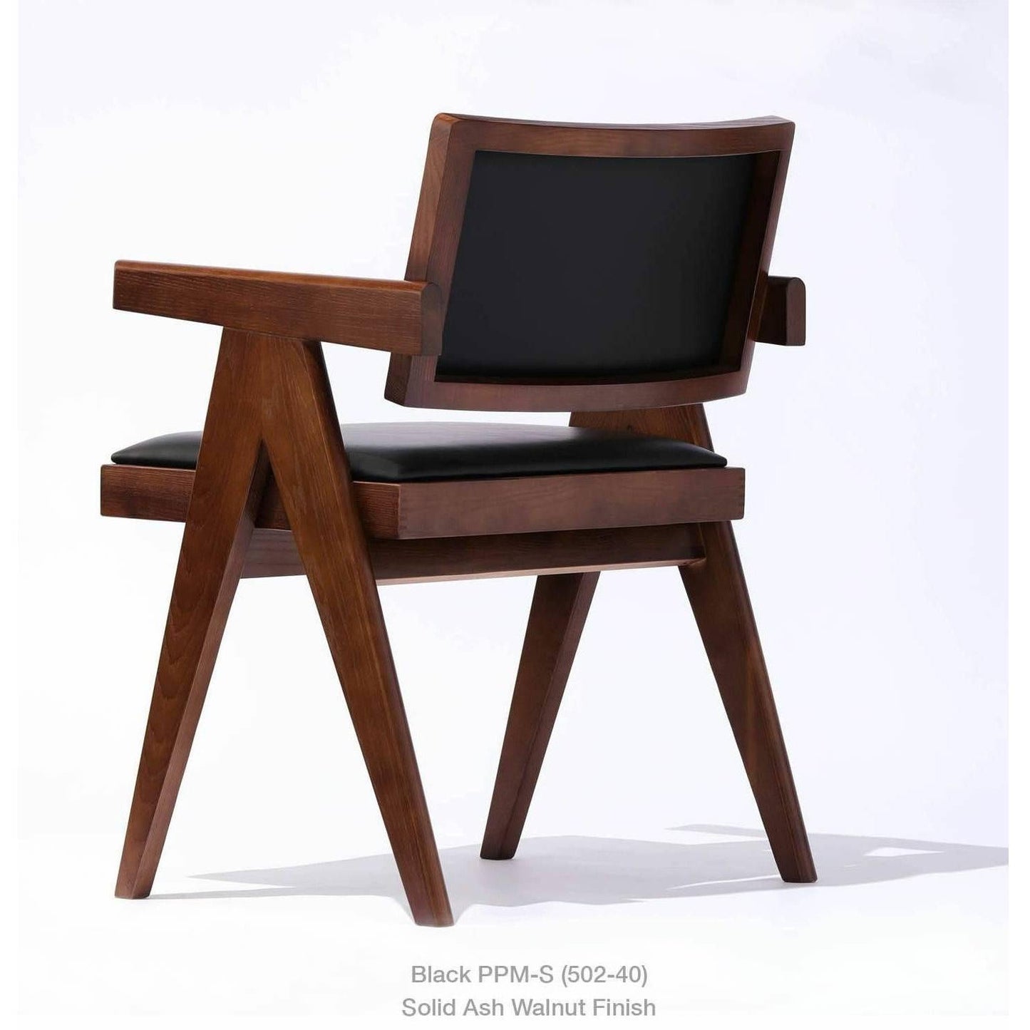 PIERRE J ARMCHAIR UPH