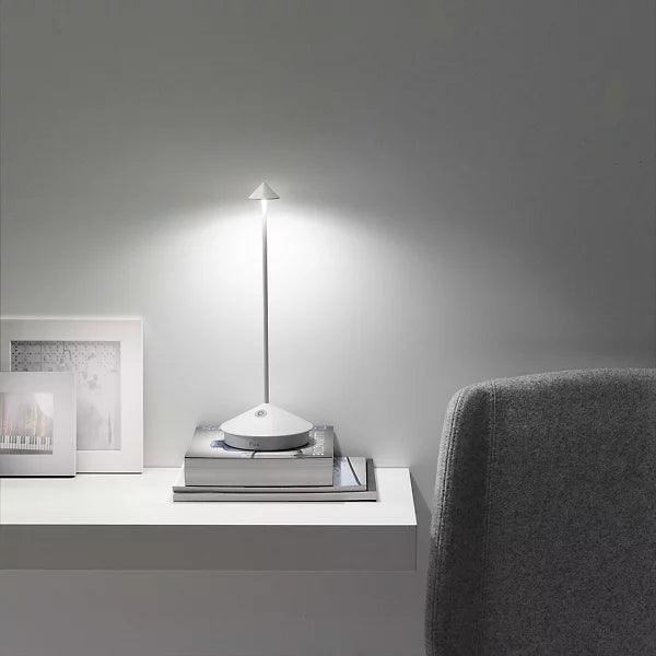 Pina Pro By Zafferano