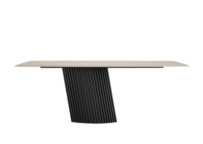 Pisa Dining Table