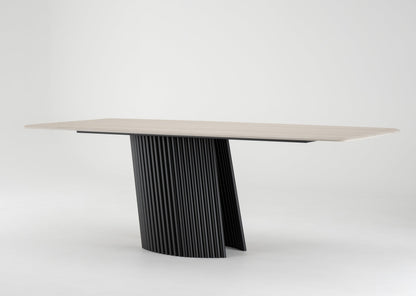 Pisa Dining Table