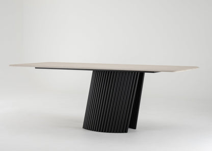 Pisa Dining Table