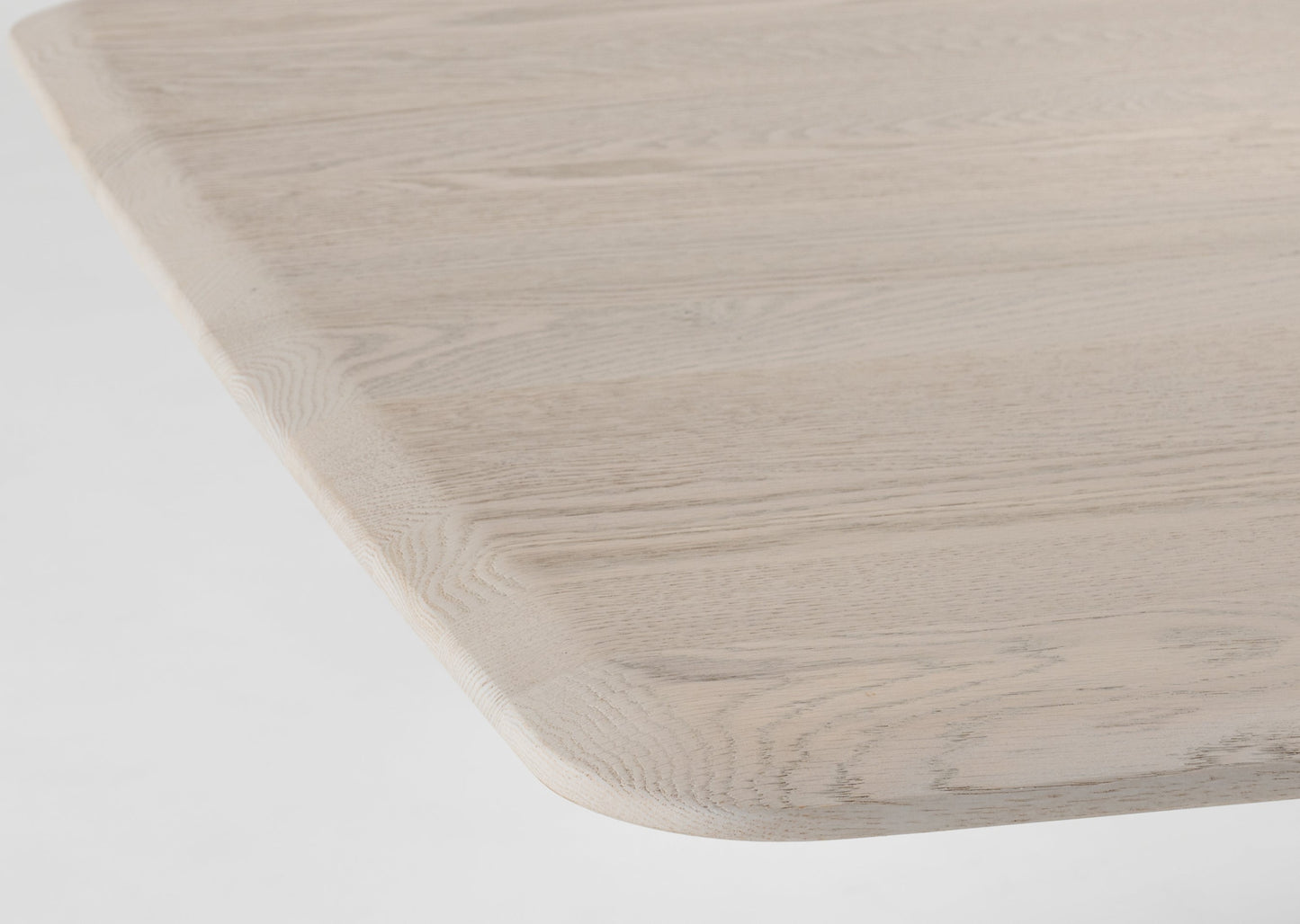 Pisa Dining Table