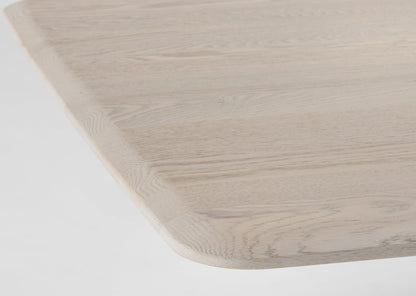 Pisa Dining Table