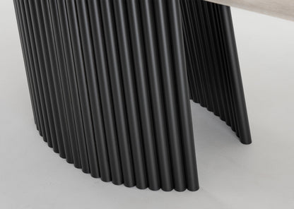 Pisa Dining Table