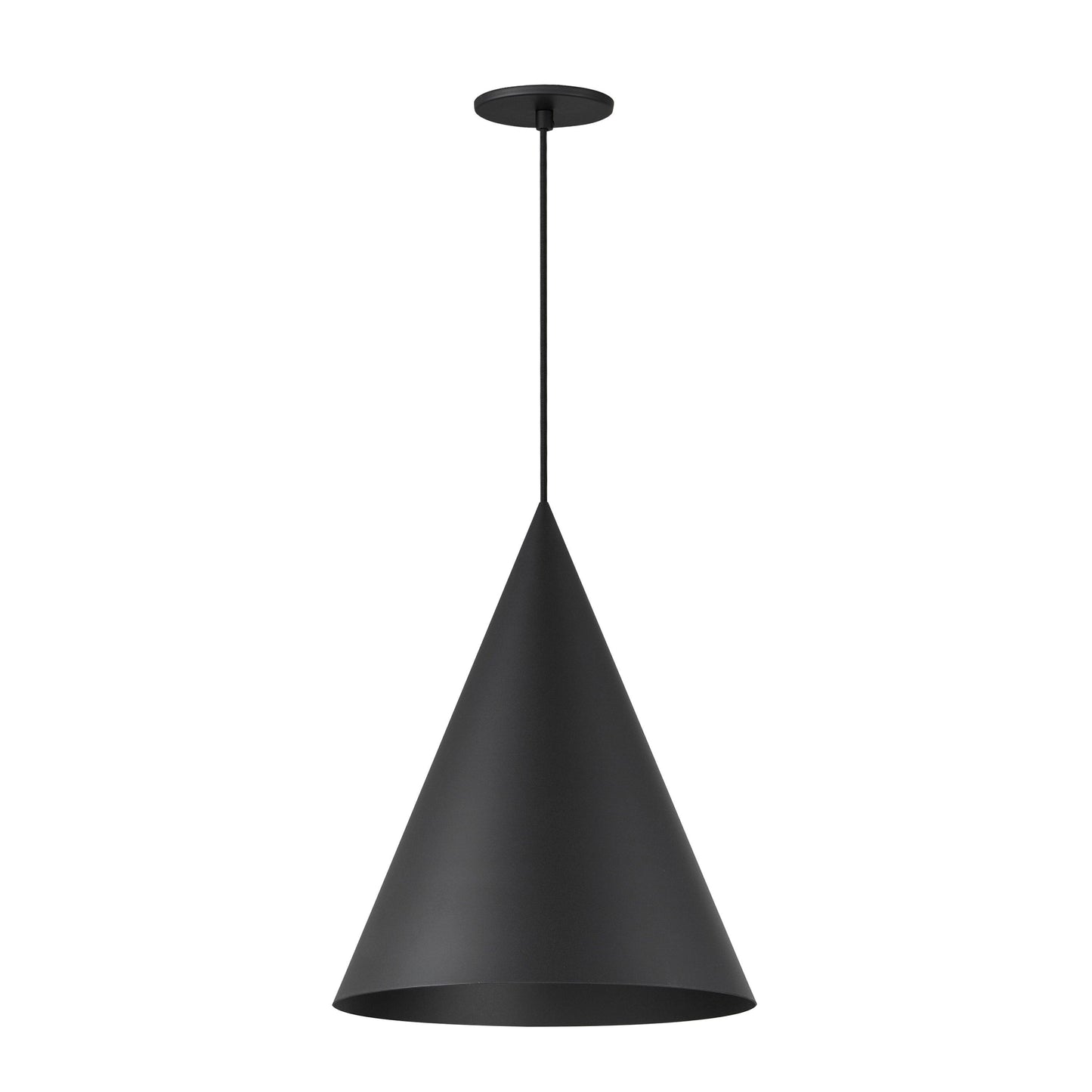 PITCH 14 LED PENDANT