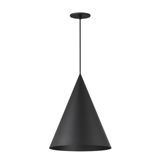 PITCH 14 LED PENDANT