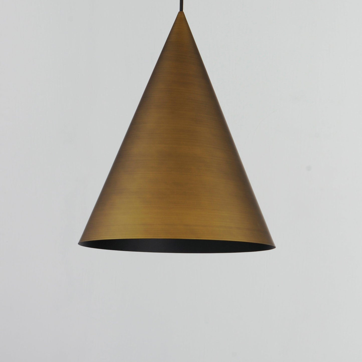 PITCH 14 LED PENDANT