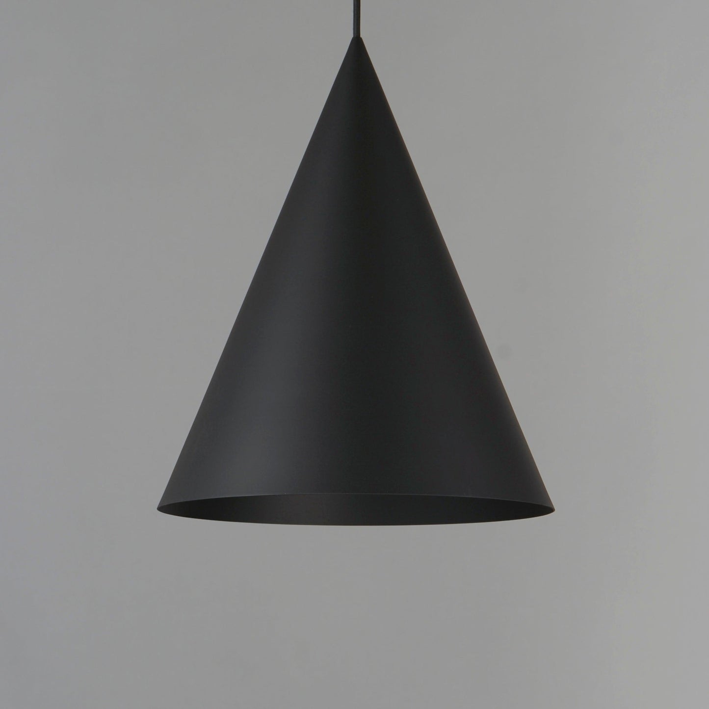 PITCH 14 LED PENDANT
