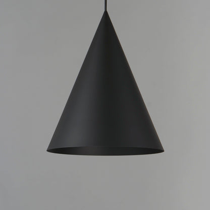 PITCH 14 LED PENDANT