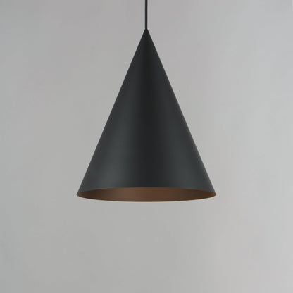PITCH 14 LED PENDANT