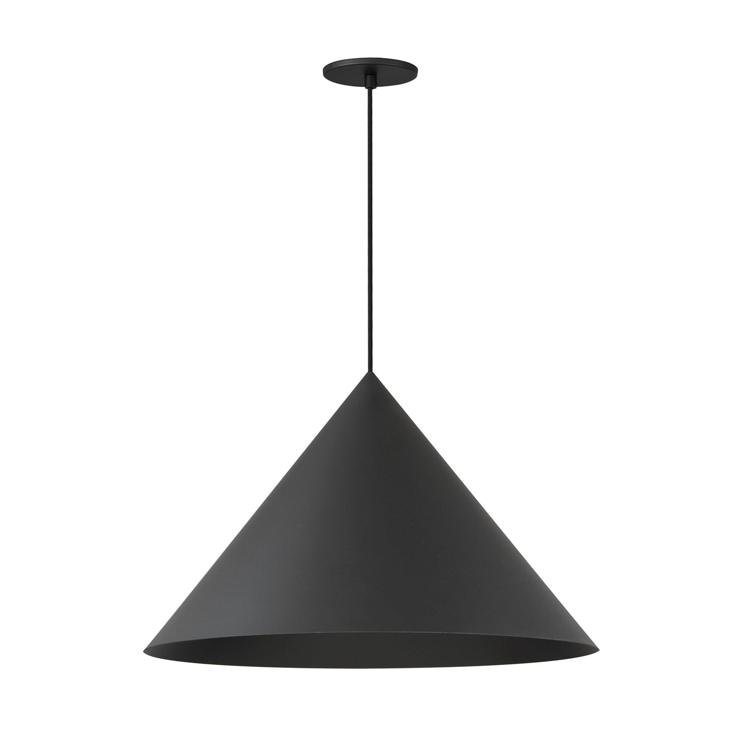 PITCH 22 LED PENDANT