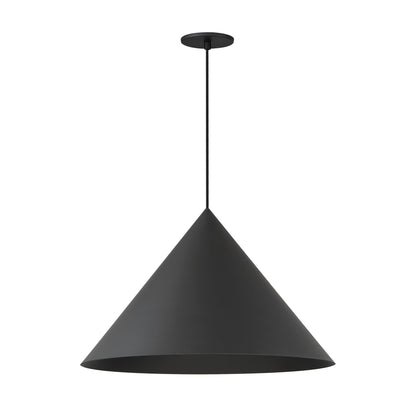 PITCH 22 LED PENDANT