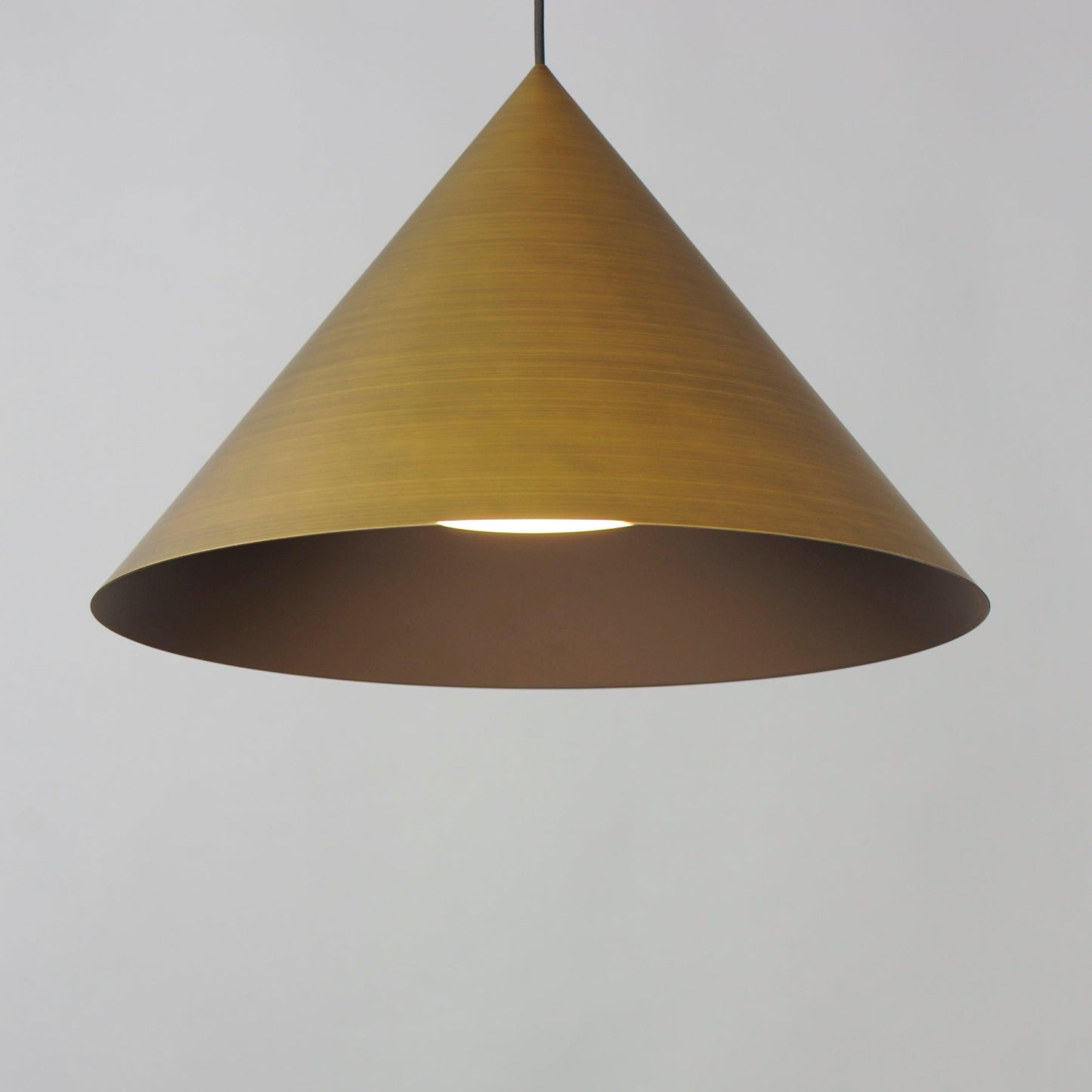 PITCH 22 LED PENDANT