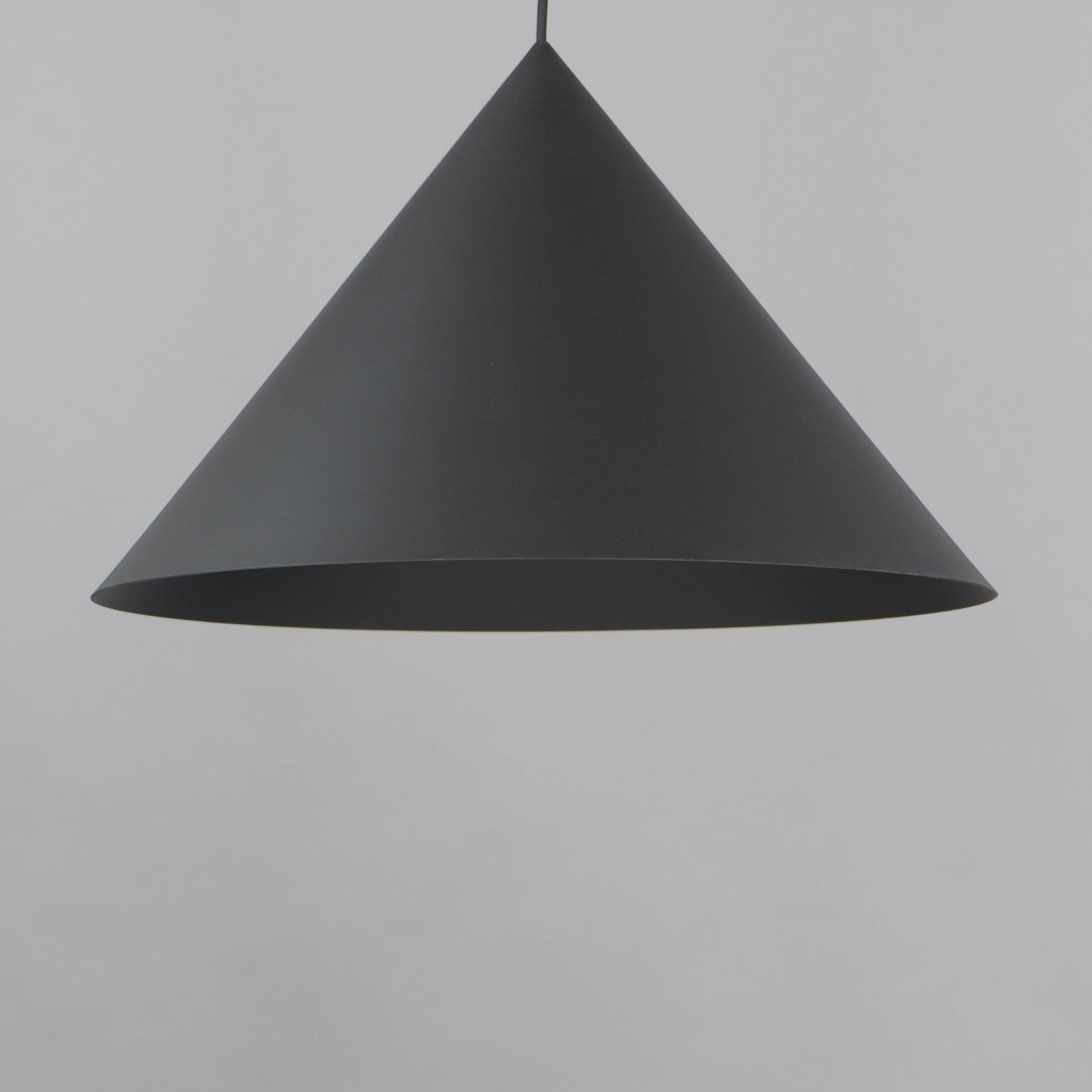 PITCH 22 LED PENDANT