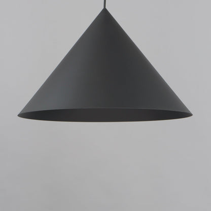 PITCH 22 LED PENDANT