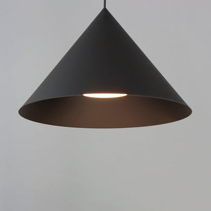 PITCH 22 LED PENDANT