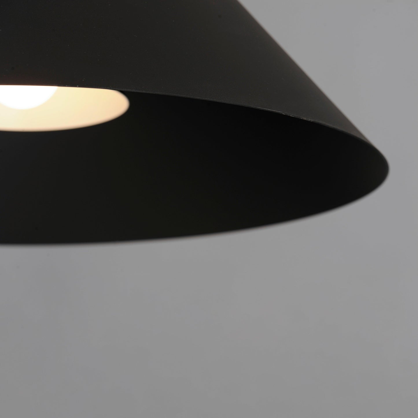 PITCH 22 LED PENDANT