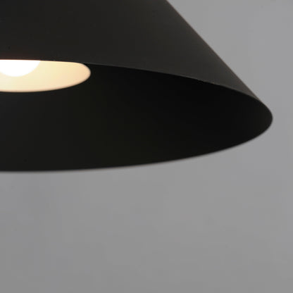 PITCH 22 LED PENDANT