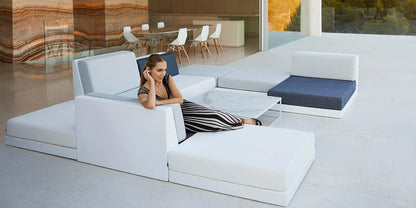 Pixel Modular Sectional