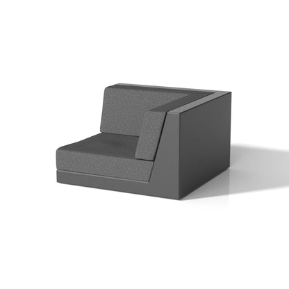 Pixel Modular Sectional