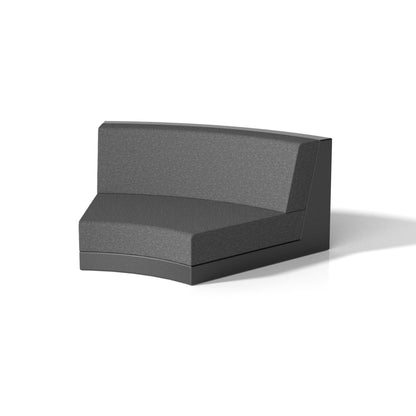 Pixel Modular Sectional