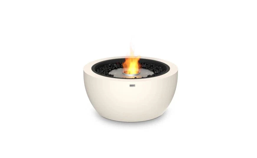 POD 30 FIRE PIT BOWL