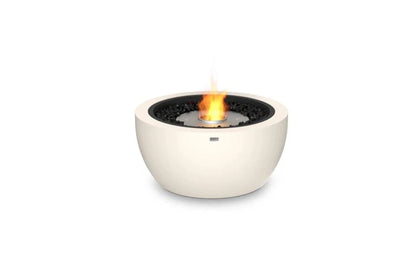 POD 30 FIRE PIT BOWL